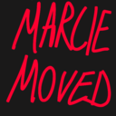 thevault-in-ourstars avatar