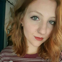 theveganrunnergirl avatar