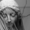 theveiledmaiden avatar