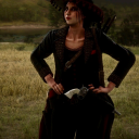 thevelvet-night avatar