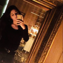 thevelvetofthenight avatar