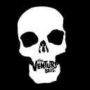 theventurebrothers-blog avatar