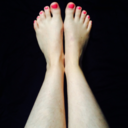 theveronerito avatar