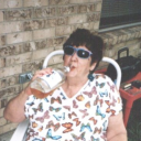 theveryhappykat avatar