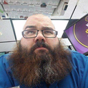 thevikingbear avatar