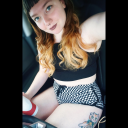 thevikinggoddess avatar