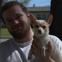 thevikinglumberjack avatar