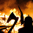 thevikingslust avatar