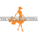 thevintagecontessa avatar