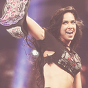 theviperpunk96 avatar