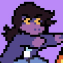 theviridianever avatar