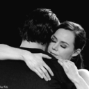 thevirtuemoir-blog avatar