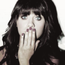 thevoiceinsideofme avatar