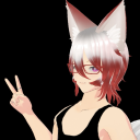 thevoiceofthanatos avatar