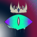 thevoidfeller avatar