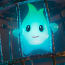 thevoidisvoid avatar