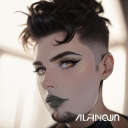 thevoidlord23 avatar