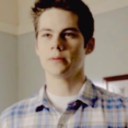 thevoidstiles avatar