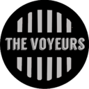 thevoyeursofficial avatar