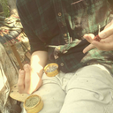 thevulnerablesoul avatar