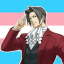 thewackypegasus avatar