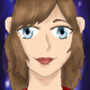 thewakerofthewinds avatar