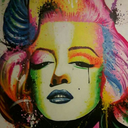 thewalkingdeadinfavorizombisi avatar