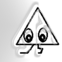 thewalkingtriangle avatar