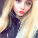 thewalkingwallflower avatar