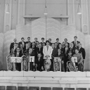 thewalrusespublicist avatar