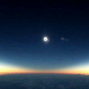 thewanderingmind avatar