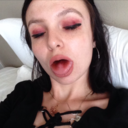 thewannabebadass avatar