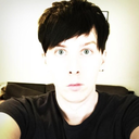 thewantedisnotonfire avatar