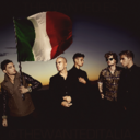 thewanteditalia-blog avatar