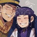 thewarlockislazy avatar