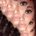 thewarofwords avatar