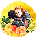 thewarriorofwinterfell avatar