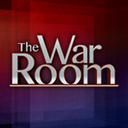 thewarroomctv-blog avatar