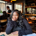 thewasted-years avatar