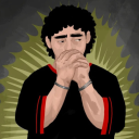 thewatcher0nthewall avatar