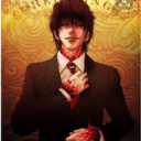 thewatcher123 avatar