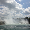 thewatcher713 avatar