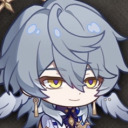 thewatchingeyesystem avatar