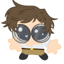 thewatchmakersnerd avatar