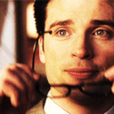 thewatchtower avatar