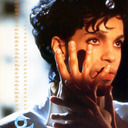 thewaterinyourbath avatar