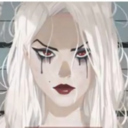 thewaterlord27 avatar