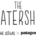 thewatershedmag avatar