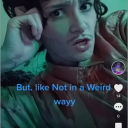 thewatsonator avatar