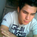 thewayifellinsideposts avatar